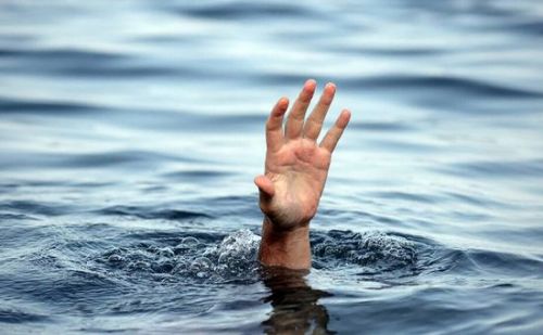 
58-річний чоловік втопився у Монастириськах: тіло відправили на судово-медичну експертизу