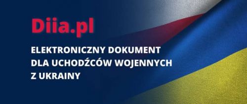 
Українцям у Польщі видаватимуть спеціальні електронні посвідки: вони дозволять перетин кордонів у ЄС