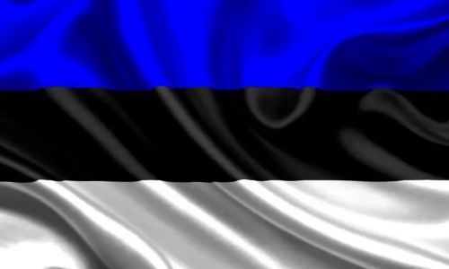 
Естонія припинила видачу видів на проживання і віз для навчання громадянам росії та білорусі