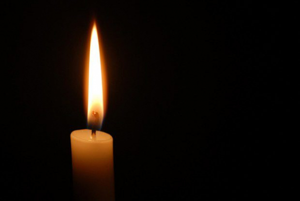 Ще одна важка втрата: 24-річний тернополянин Назар Львівський загинув на фронті