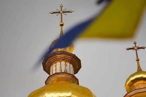 
Пів року без МП: на Тернопільщині 14 парафій перейшли до УПЦ
