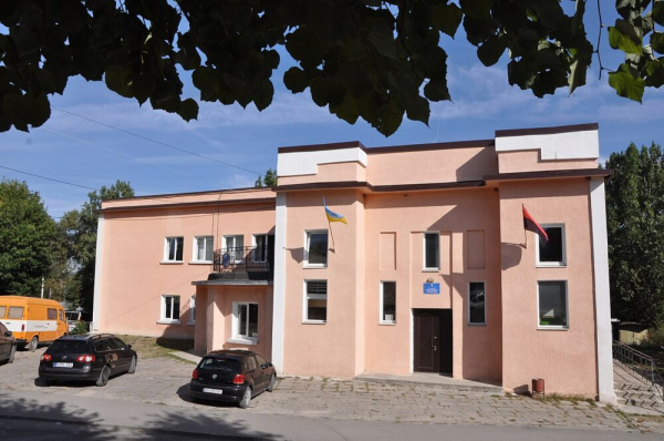 Для діток з Тернопільщини доступні безкоштовні гуртки: перелік по усіх районах