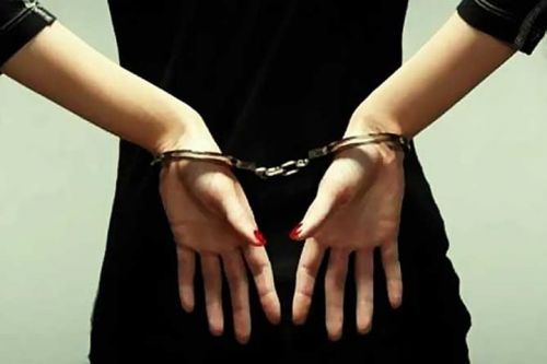 
На Тернопільщині двоє жінок втягнули дитину у кримінал: їм загрожує позбавлення волі
