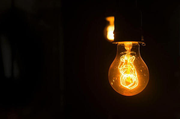 
По 3-4 години не буде світла: жителів Тернопільщини попередели про відключення енергопостачання
