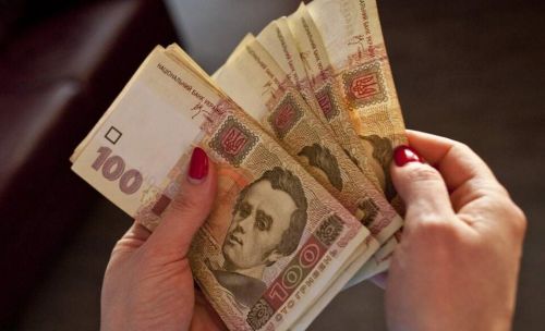 
У Тернополі 15 управителів багатоквартирних будинків та ОСББ отримали 1,3 мільйони гривень