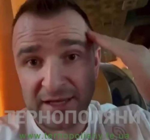 
Скандал на Рава-Руській: митники намагалися не пустити в Україну волонтера Юрія Куца та його вантаж для ЗСУ (відео)