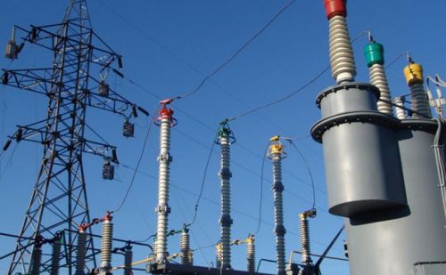 
У Тернопільській ОДА розповіли, чи планують сьогодні відключення електроенергії