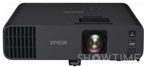 
LED чи лазерний &mdash; який проєктор обрати?