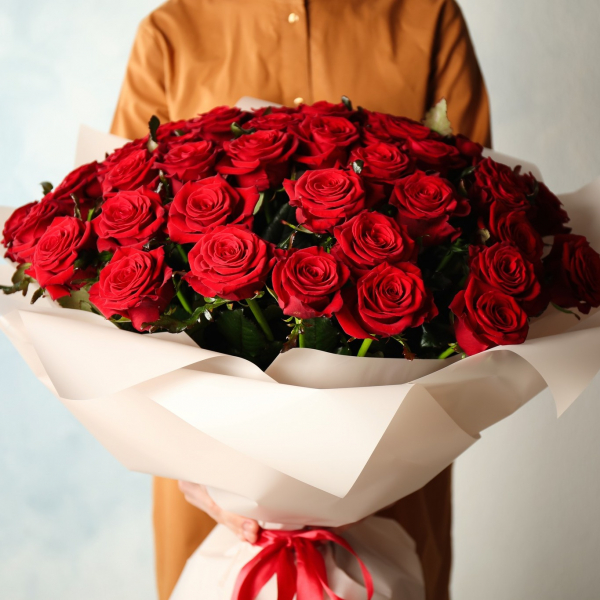 
Flowers.ua – сервіс доставки квітів та подарунків у Тернополі та всій Україні