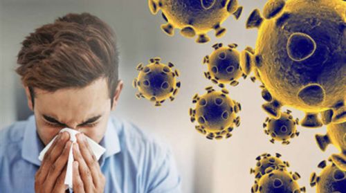 Найбільше хворих на COVID-19 виявили у Чортківському районі
Найбільше хворих на COVID-19 виявили у Чортківському районі