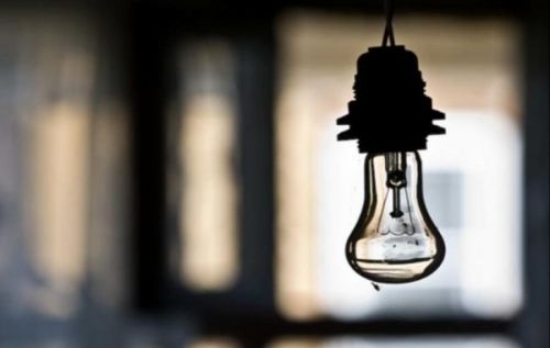 
Мер Тернополя публічно звернувся до енергетиків області через несправедливе відключення світла