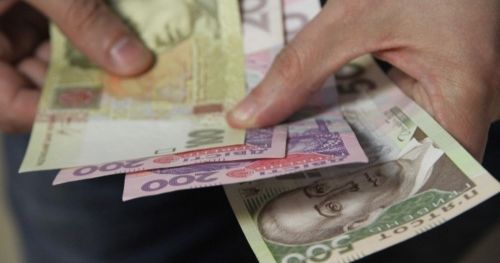 
Працівники сільської ради на Чортківщині незаконно отримали допомогу з бюджету на 333 тисячі гривень