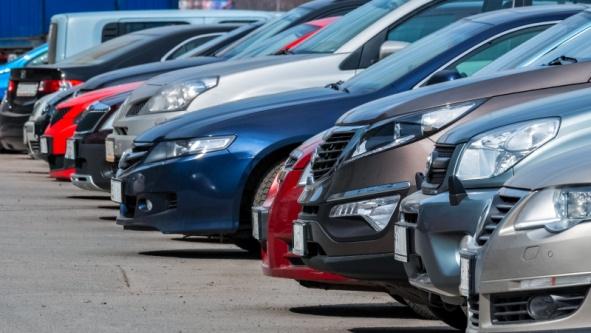 
Скільки коштує застрахувати автомобіль в Україні