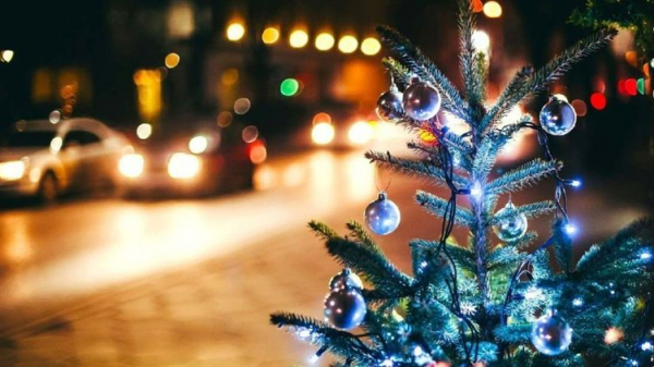 Погода на Новий рік в Україні здивує: що кажуть синоптики
