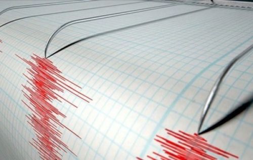
У сусідній з Тернопільською області стався землетрус