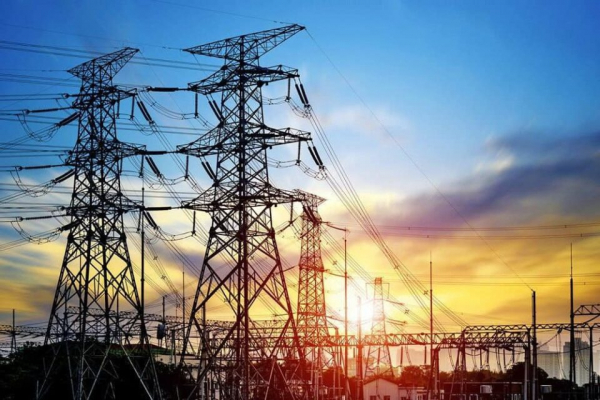 20 заміняють потужність атомного блоку: в Україні з’явиться мережа мініелектростанцій