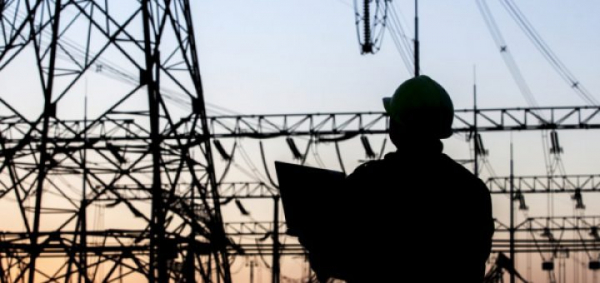 Дату проведення вимірів споживання електроенергії на Тернопільщині перенесли