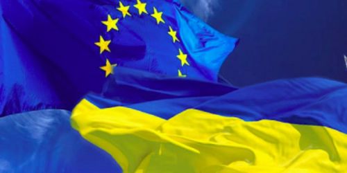 
Європарламентарі вважають законопроєкт 5655 перешкодою для вступу України до ЄС, – АМУ