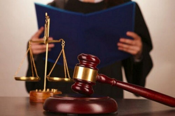 На Тернопільщині потерпілі просили суду зжалитися над 29-річним шахраєм, який видурив у них гроші