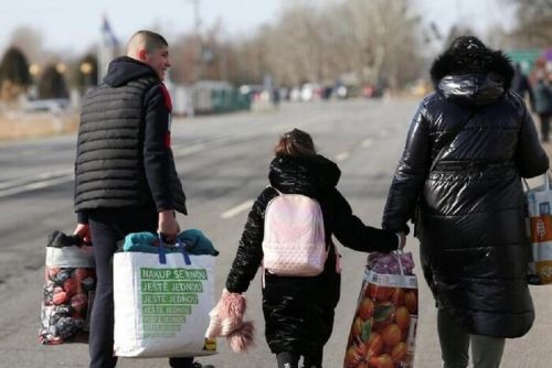 
Переселенці на Тернопільщині все частіше стають жертвами шахраїв