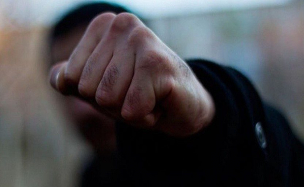 Жорстоко побив сусіда і ліг спати: поліцейські Тернопільщини розслідують злочин