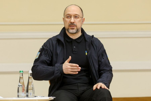
На Тернопільщині посилять захист систем розподілу електроенергії та об’єктів генерації