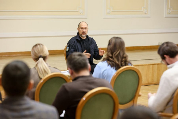 
На Тернопільщині посилять захист систем розподілу електроенергії та об’єктів генерації