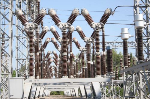 
На Тернопільщині посилять захист систем розподілу електроенергії та об’єктів генерації