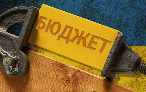 
Підтримали зміни до бюджету: 518 млрд грн додатково спрямують на сектор безпеки й оборони