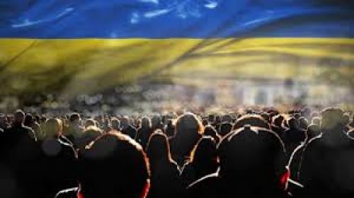 
В Інституті демографії озвучили, якою є чисельність населення України