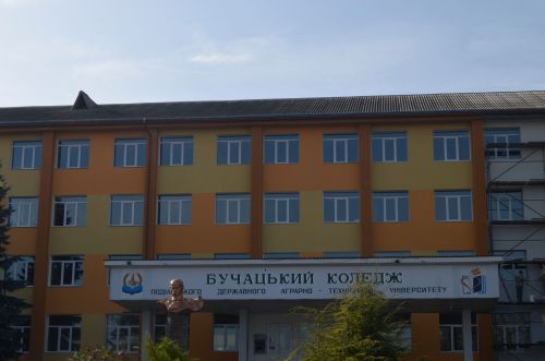 
На Тернопільщині будуть судити підрядника