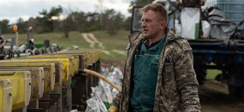 
Мінагрополітики розширило критерії бронювання військовозобов’язаних працівників