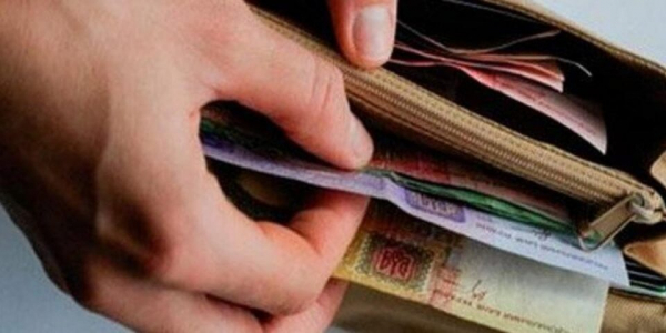 На Тернопільщині 32-річна жінка обікрала кавалера, з яким відпочивала