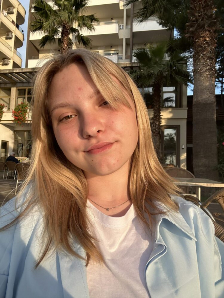 &ldquo;Це був найкращий відпочинок! Почуття переповнюють нас!&rdquo;: діти українських захисників про відпочинок у дружній Албанії