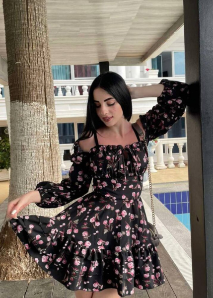 &ldquo;Це був найкращий відпочинок! Почуття переповнюють нас!&rdquo;: діти українських захисників про відпочинок у дружній Албанії