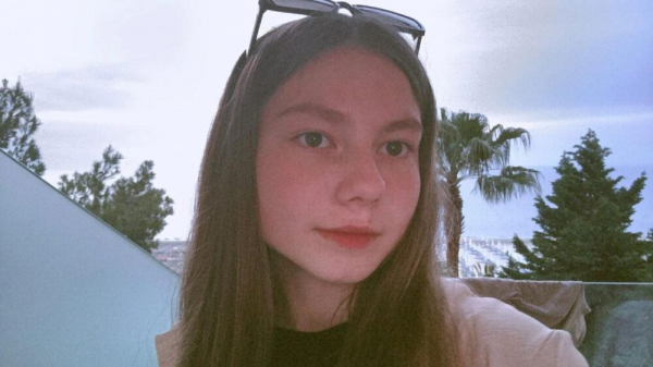 &ldquo;Це був найкращий відпочинок! Почуття переповнюють нас!&rdquo;: діти українських захисників про відпочинок у дружній Албанії