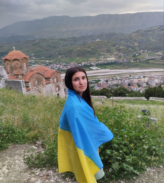 &ldquo;Це був найкращий відпочинок! Почуття переповнюють нас!&rdquo;: діти українських захисників про відпочинок у дружній Албанії