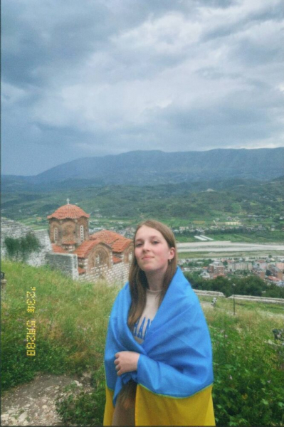 &ldquo;Це був найкращий відпочинок! Почуття переповнюють нас!&rdquo;: діти українських захисників про відпочинок у дружній Албанії