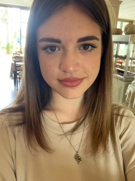 &ldquo;Це був найкращий відпочинок! Почуття переповнюють нас!&rdquo;: діти українських захисників про відпочинок у дружній Албанії