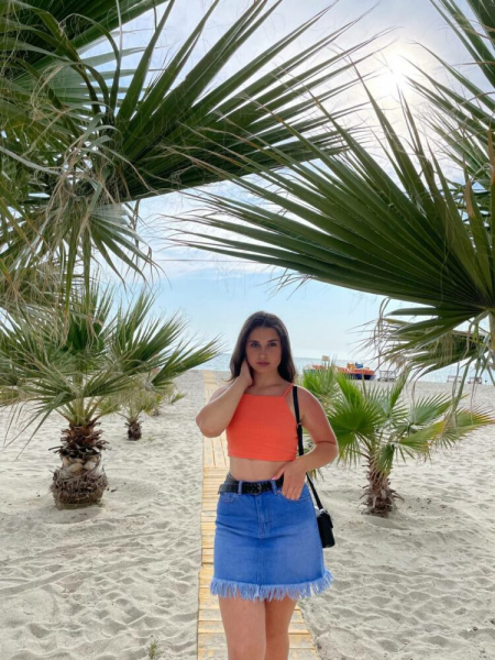 &ldquo;Це був найкращий відпочинок! Почуття переповнюють нас!&rdquo;: діти українських захисників про відпочинок у дружній Албанії