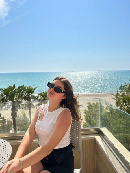 &ldquo;Це був найкращий відпочинок! Почуття переповнюють нас!&rdquo;: діти українських захисників про відпочинок у дружній Албанії