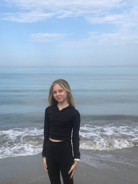 &ldquo;Це був найкращий відпочинок! Почуття переповнюють нас!&rdquo;: діти українських захисників про відпочинок у дружній Албанії