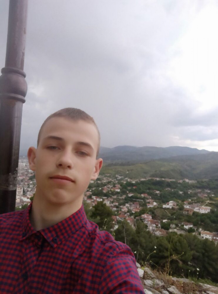 &ldquo;Це був найкращий відпочинок! Почуття переповнюють нас!&rdquo;: діти українських захисників про відпочинок у дружній Албанії