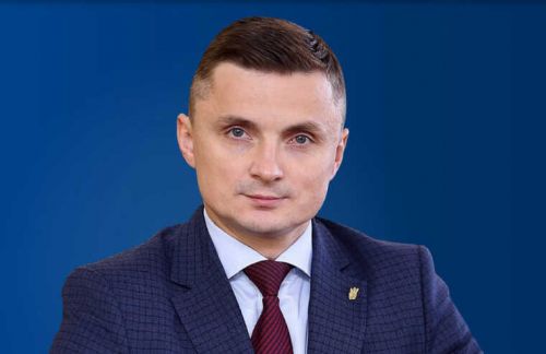 
Застава максимум 1 мільйон гривень, - адвокат Михайла Головка (відео)