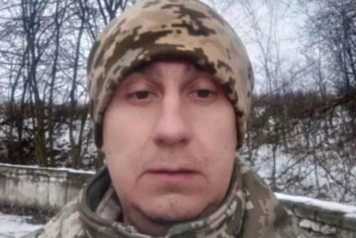 
Працівники Тернопільських військкоматів притягнуті до дисциплінарної відповідальності через смерть військового Богдана Покітка