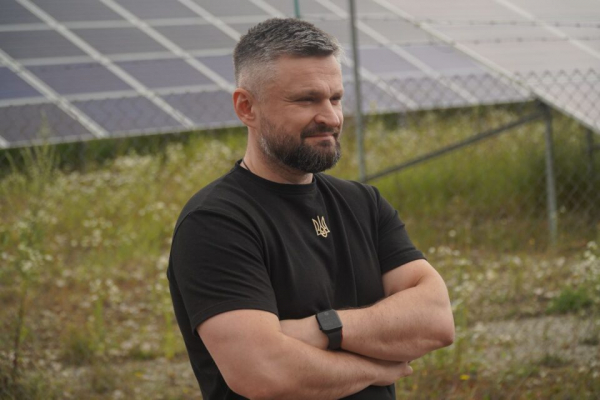 Є питання до роботи поліції, будуть кадрові зміни: Сергій Зюбаненко анонсував резонансне затримання Є питання до роботи поліції, будуть кадрові зміни: Сергій Зюбаненко анонсував резонансне затримання