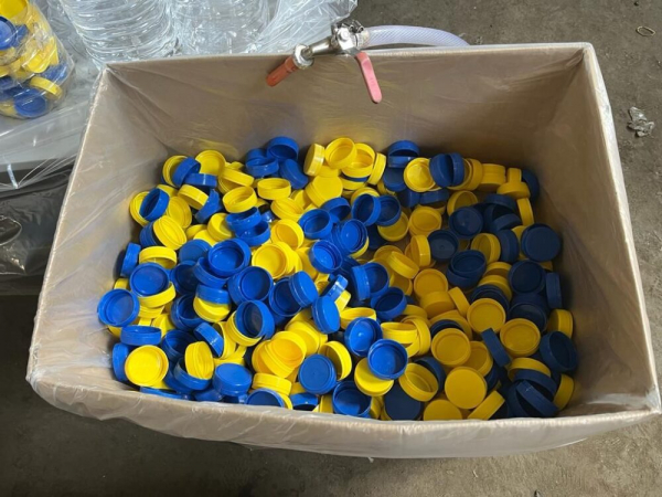 Є питання до роботи поліції, будуть кадрові зміни: Сергій Зюбаненко анонсував резонансне затримання Є питання до роботи поліції, будуть кадрові зміни: Сергій Зюбаненко анонсував резонансне затримання