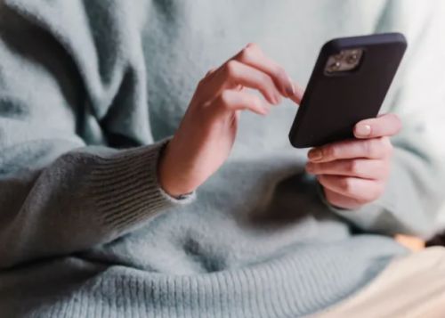 Налякана тернополянка «подарувала» шахраю 25 000 гривень
Налякана тернополянка «подарувала» шахраю 25 000 гривень