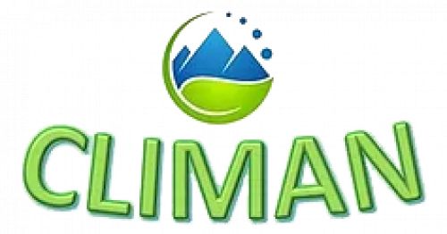 
ЗУНУ долучився до міжнародного проєкту з управління клімату