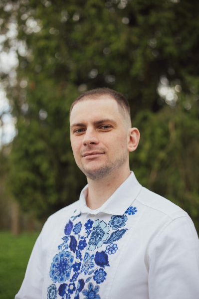 Врятуймо життя: 27-річний військовий з Тернополя терміново потребує допомоги